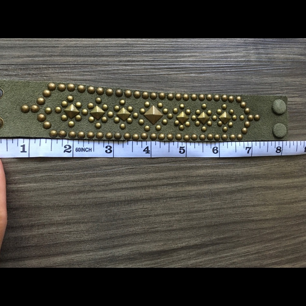 Bracelet - Picture 9 of 9